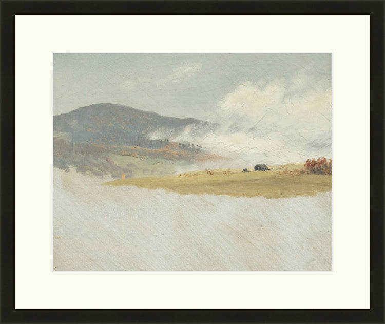 Hilly Views OAShop 2