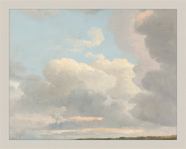 Morning Calm OAShop 2