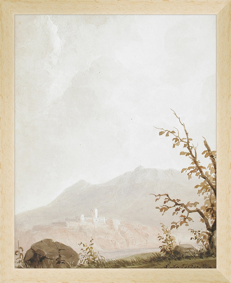 Italian Fields OAShop 2