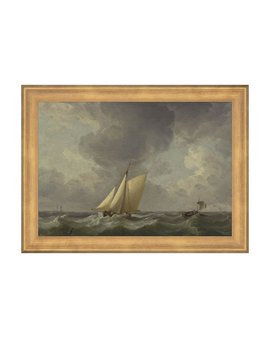 Voyage