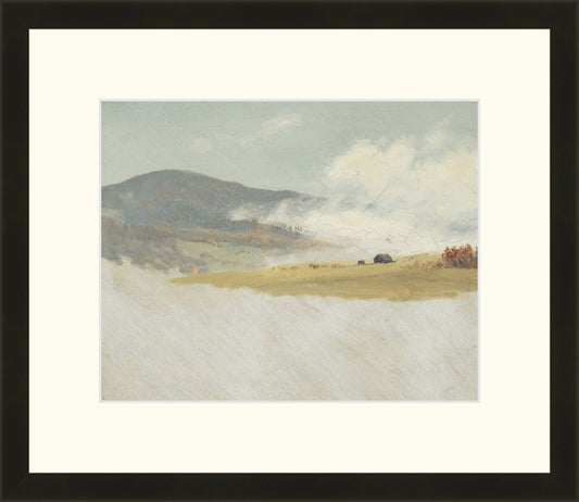 Hilly Views OAShop 2