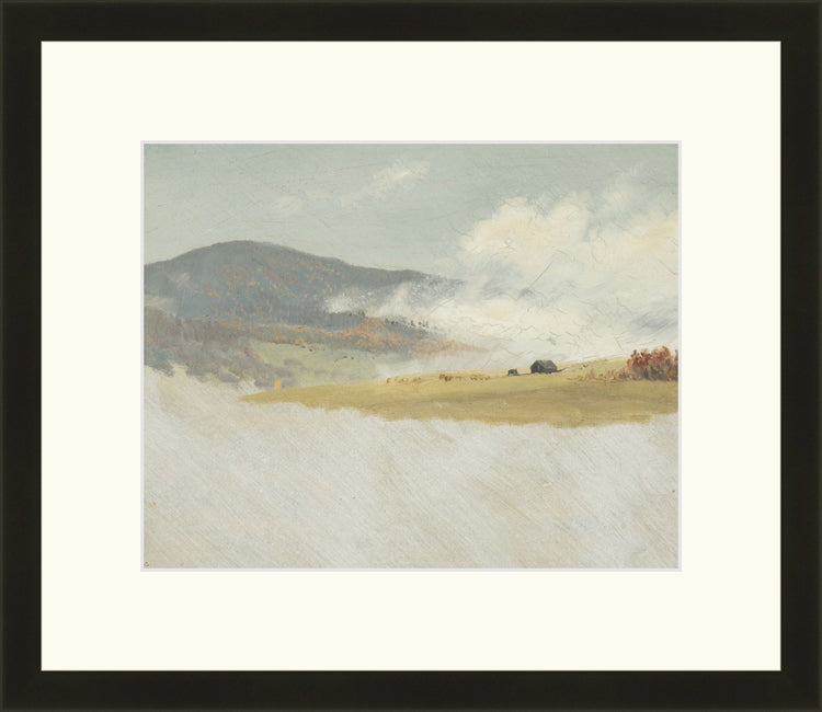 Hilly Views OAShop 2