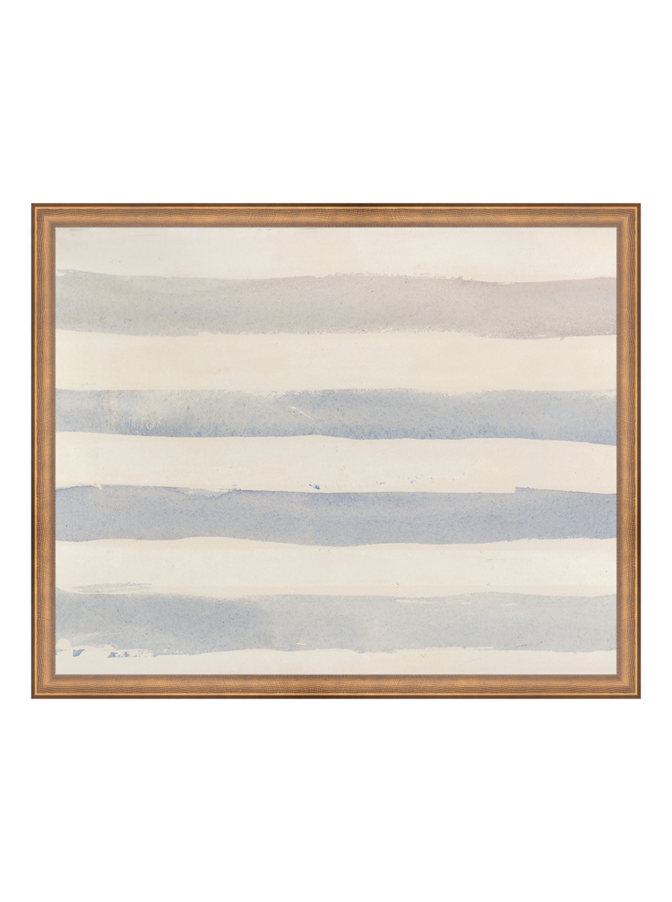 Watercolor Stripes HoJ 2