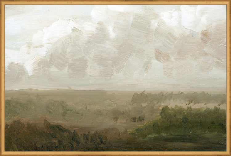 Moody Prairie OAShop 2