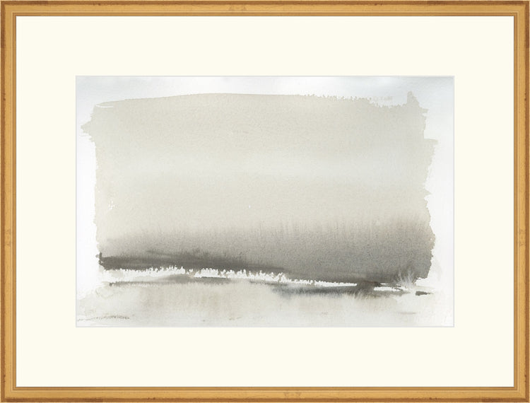 Watercolor Study II OAShop 2