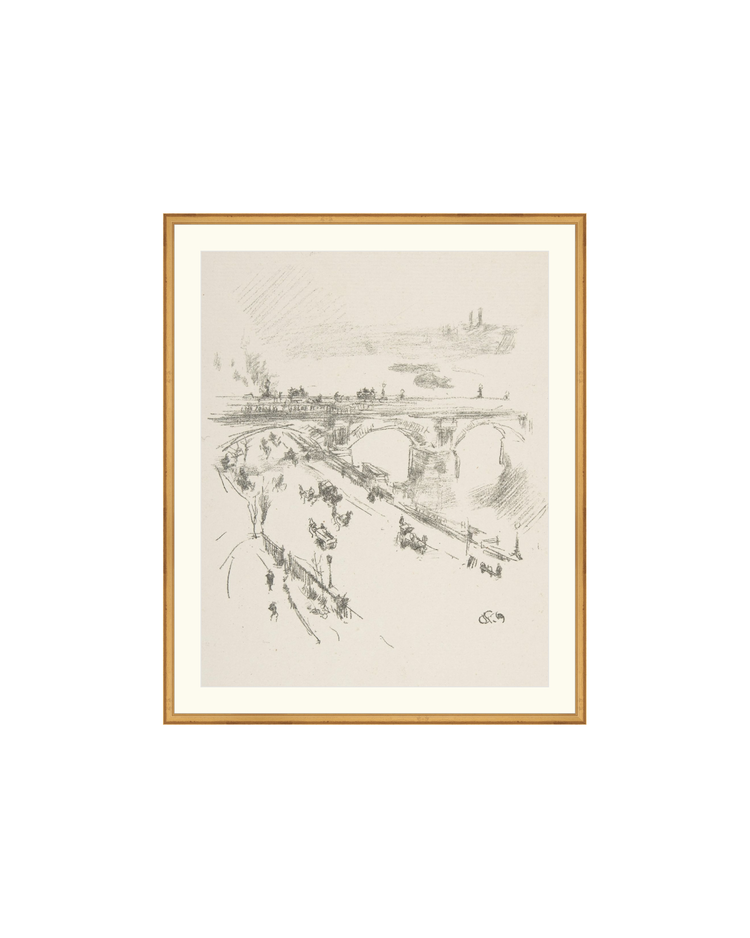 European Sights II HoJ