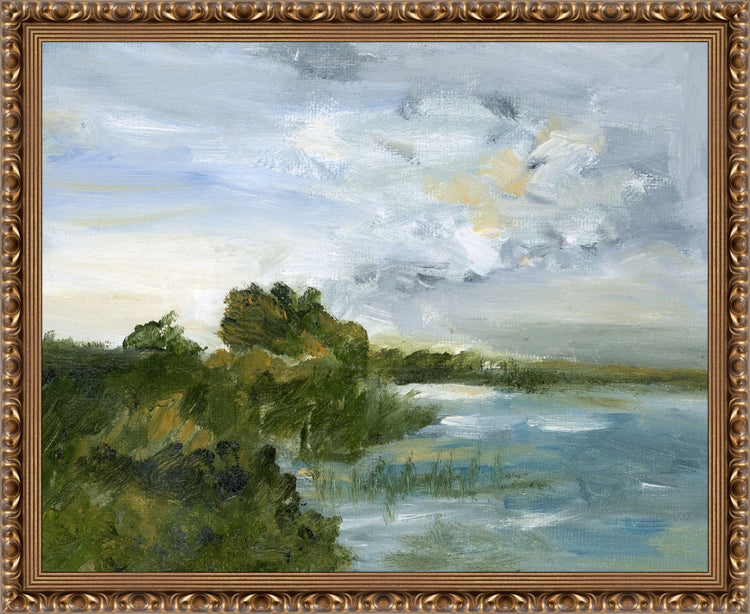 Plains Lagoon OAShop 2