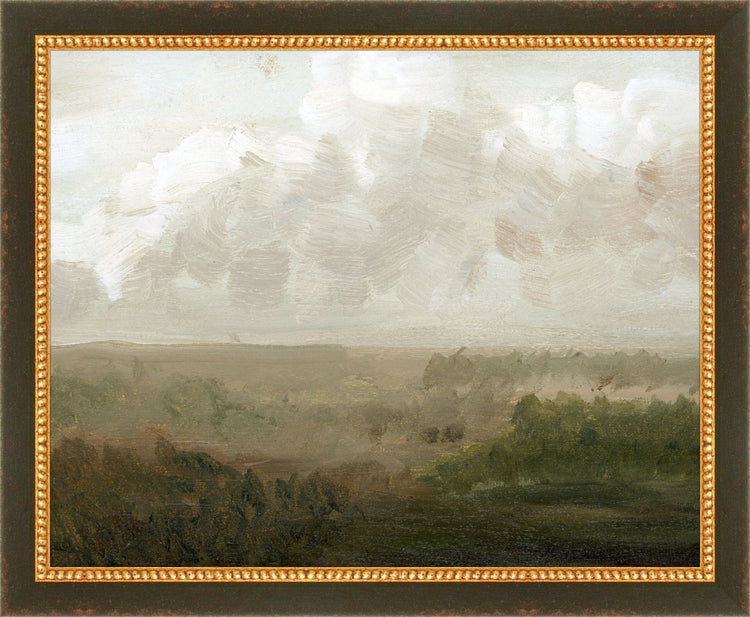 Moody Prairie OAShop 2