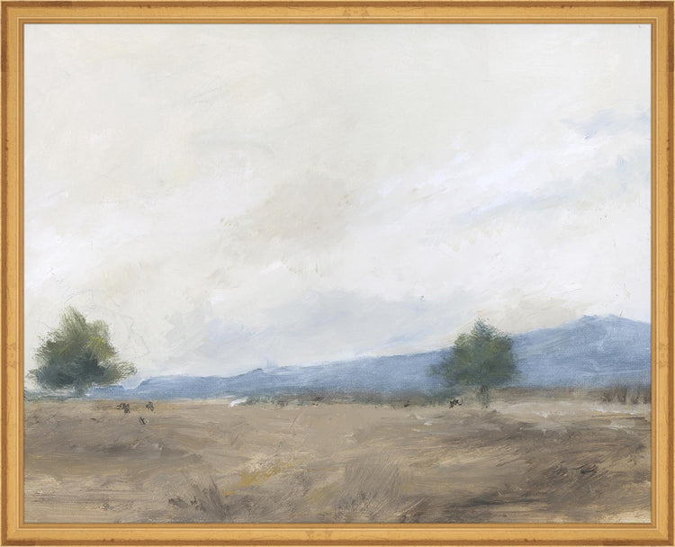 California Ranch OAShop 2