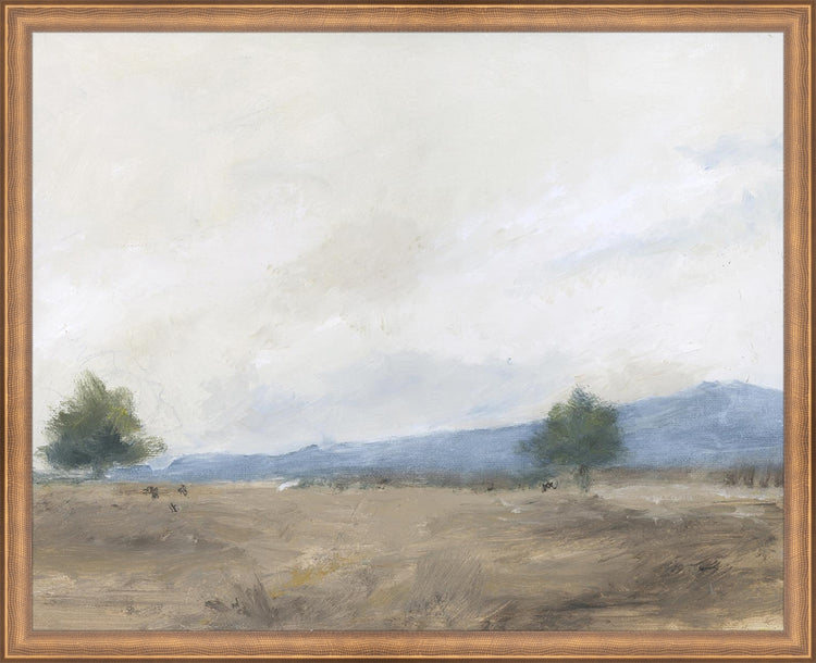 California Ranch OAShop 2