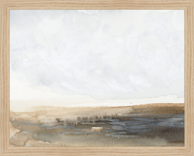 Rust Landscape OAShop 2