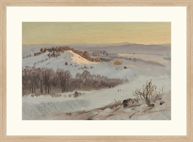 Mountain View OAShop 2