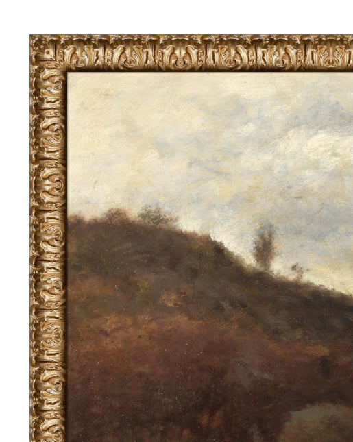 Autumn Landscape