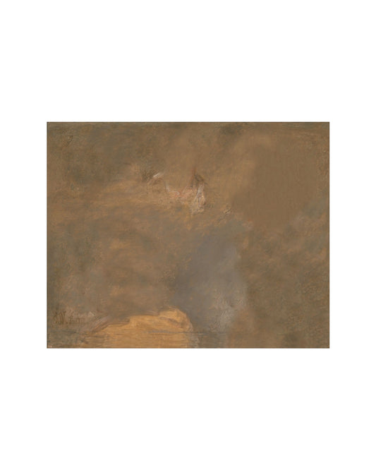 Abstract Rust