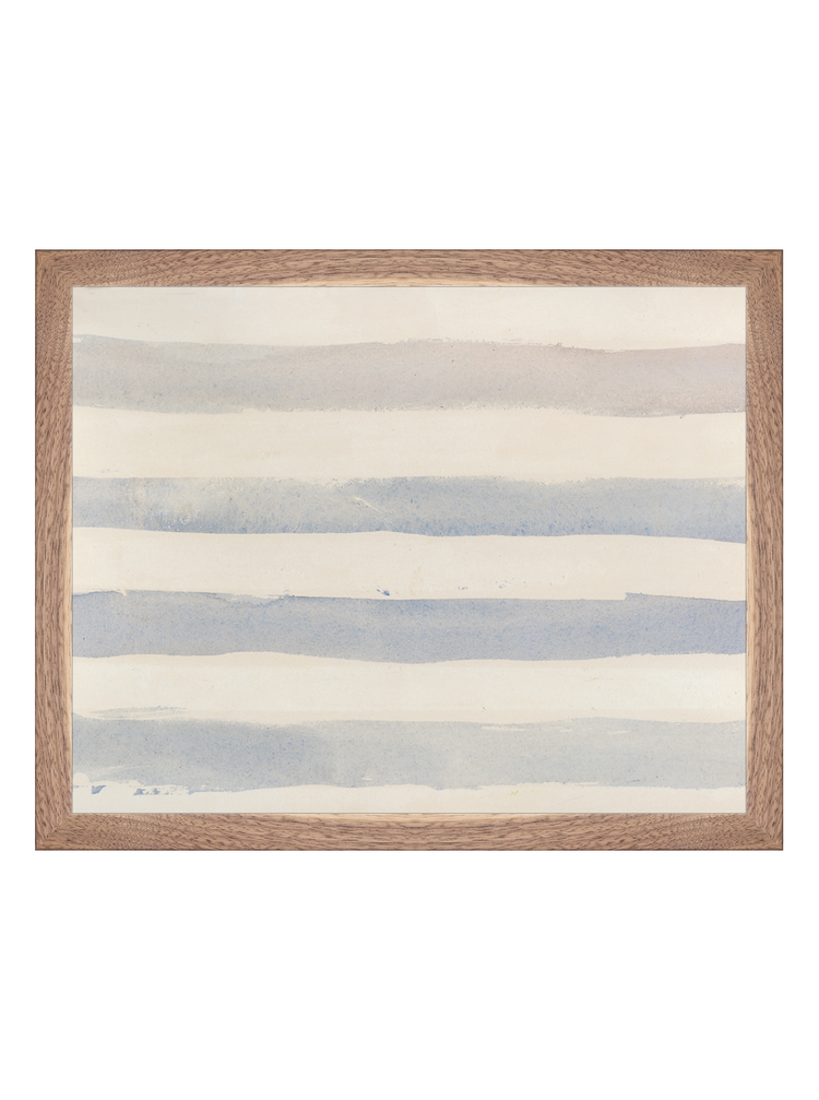 Watercolor Stripes HoJ 2