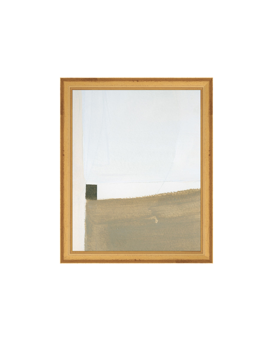 Abstract Blocks II HoJ