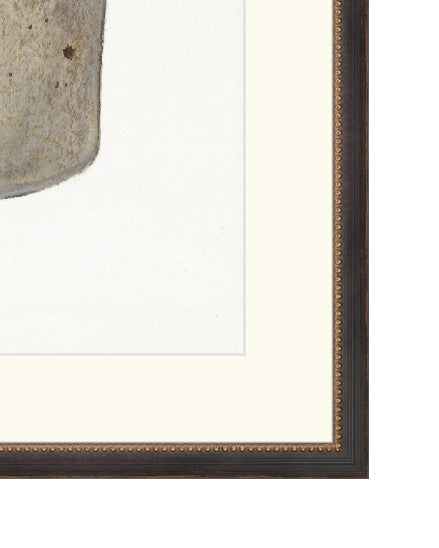 Jar II