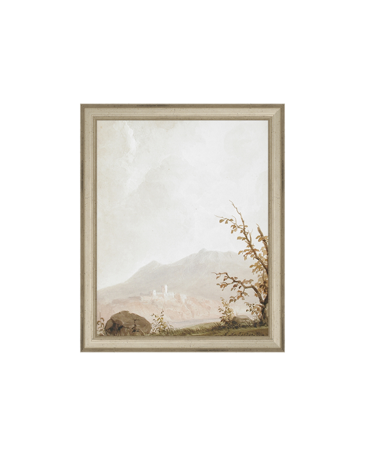 Italian Fields OAShop