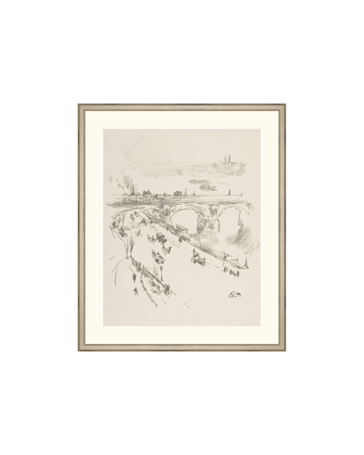 European Sights II HoJ