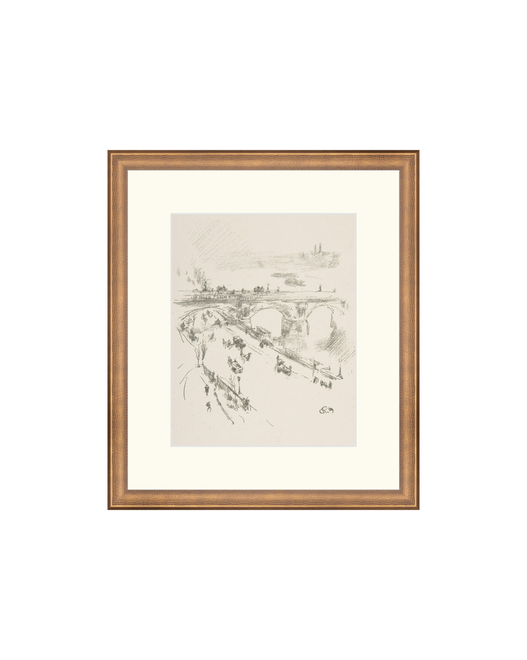 European Sights II HoJ