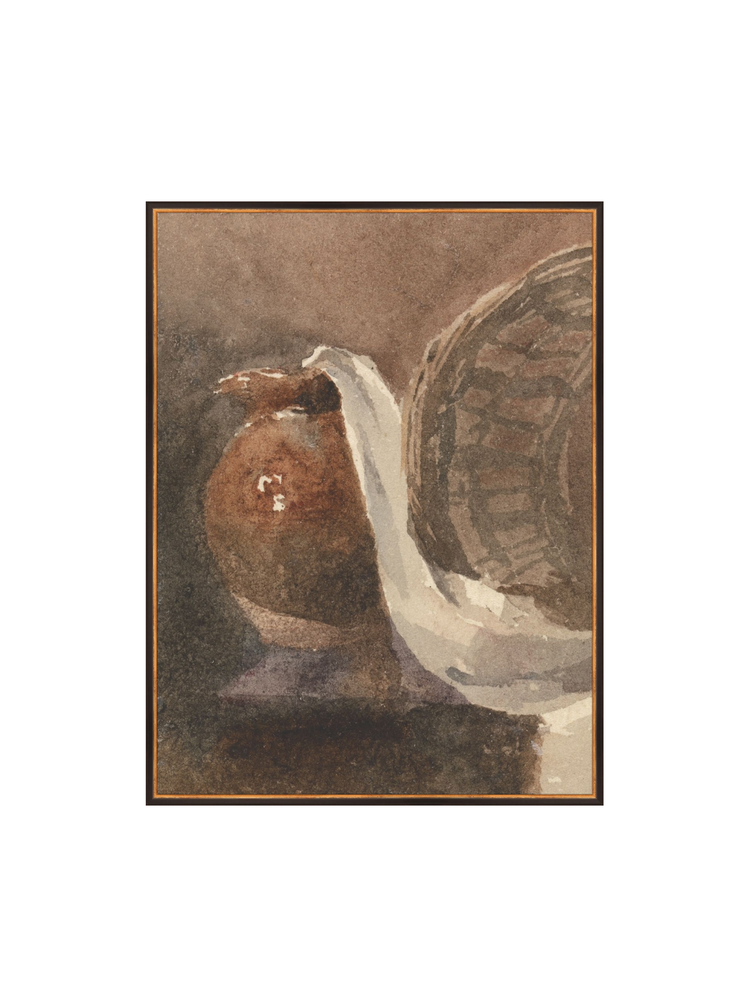 Country Life Still Life HoJ 2