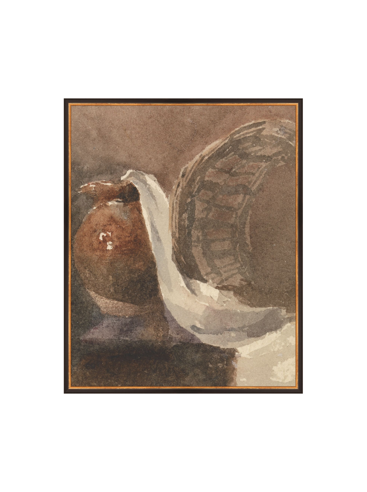 Country Life Still Life HoJ 2