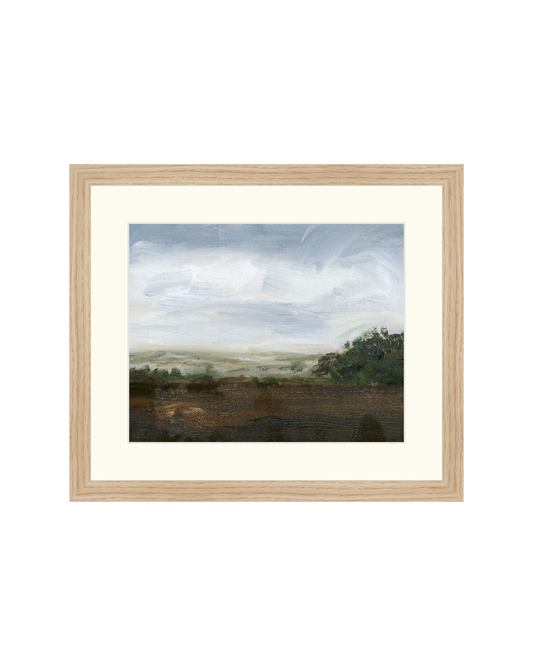 Loose Meadow OAShop