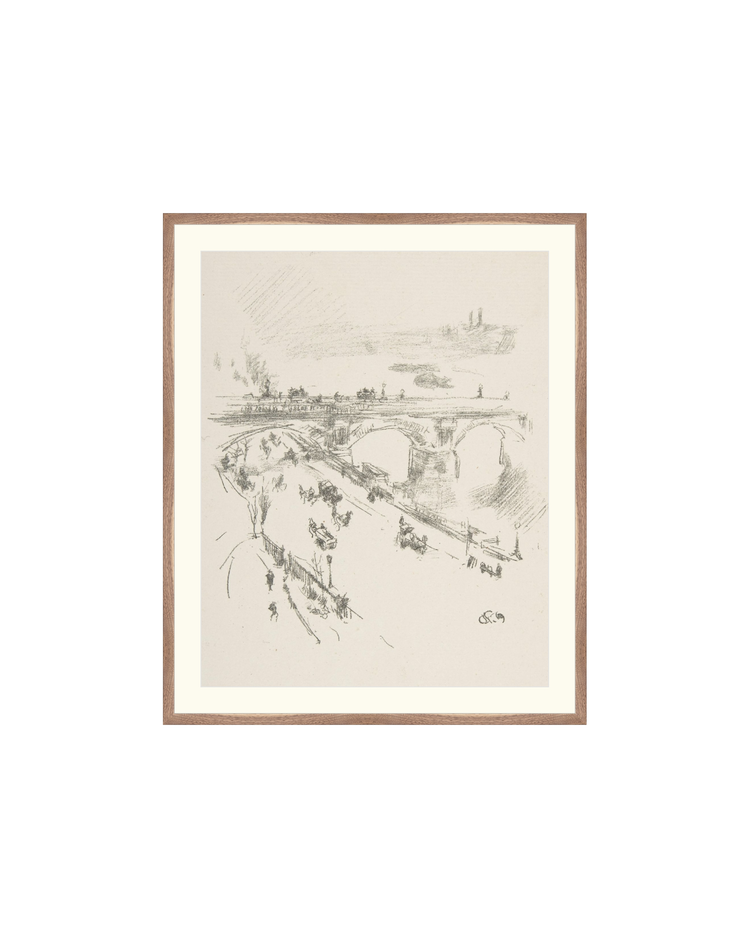 European Sights II HoJ