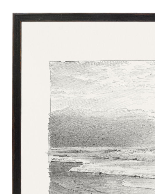 Seascape 2