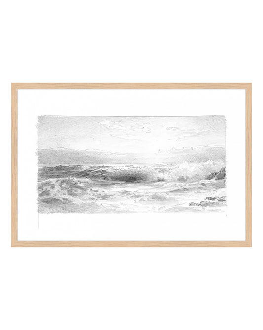 Seascape 3 PS