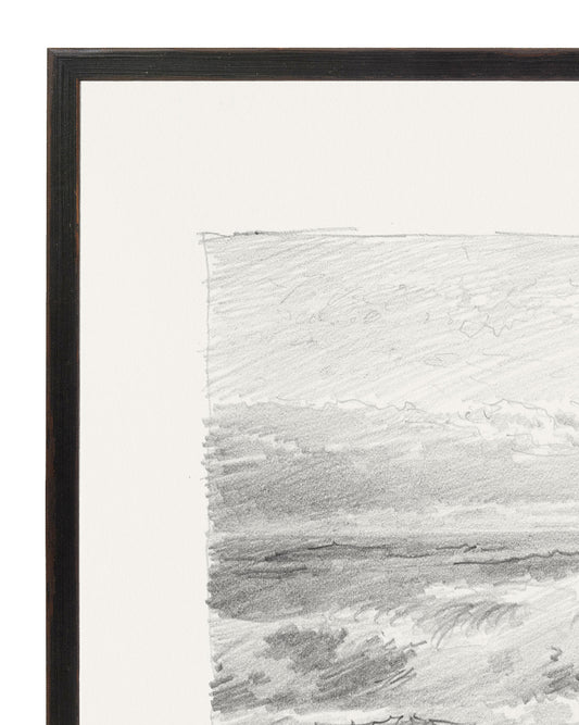 Seascape 4