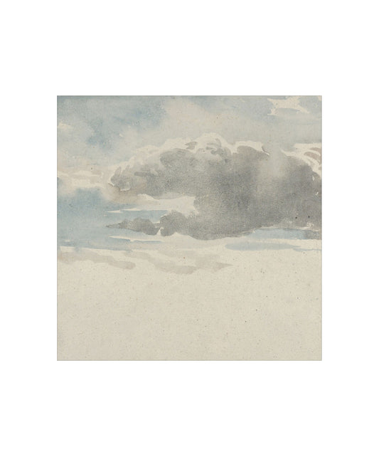 Sky Study V
