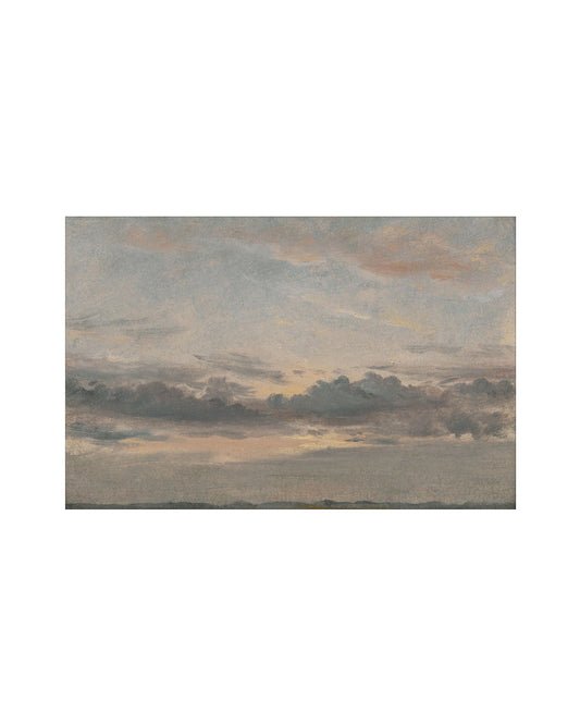 Sky Study VI