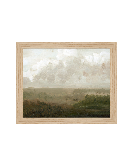 Moody Prairie OAShop