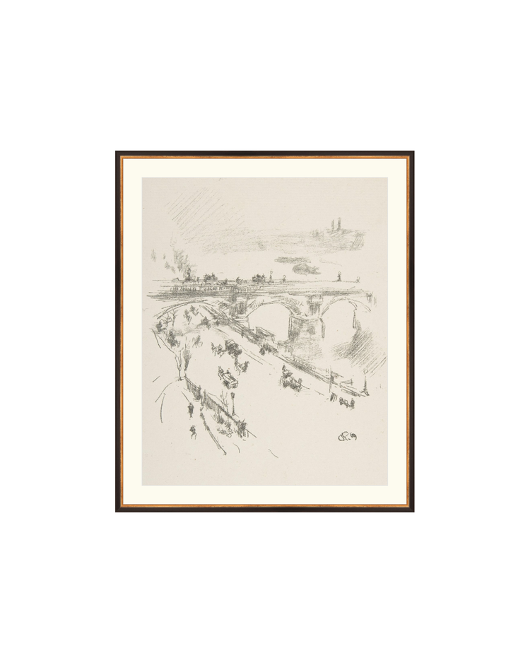 European Sights II HoJ