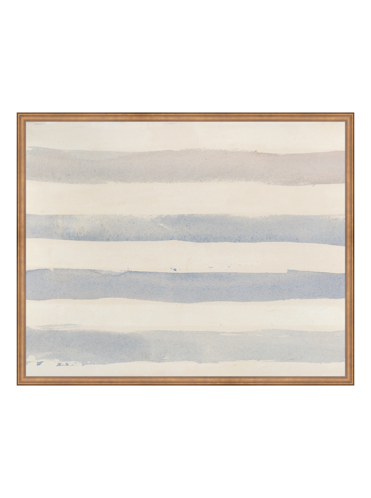 Watercolor Stripes HoJ 2