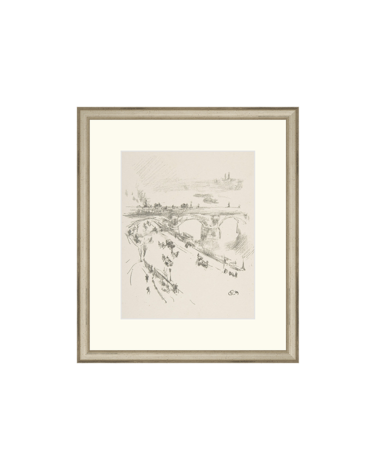 European Sights II HoJ