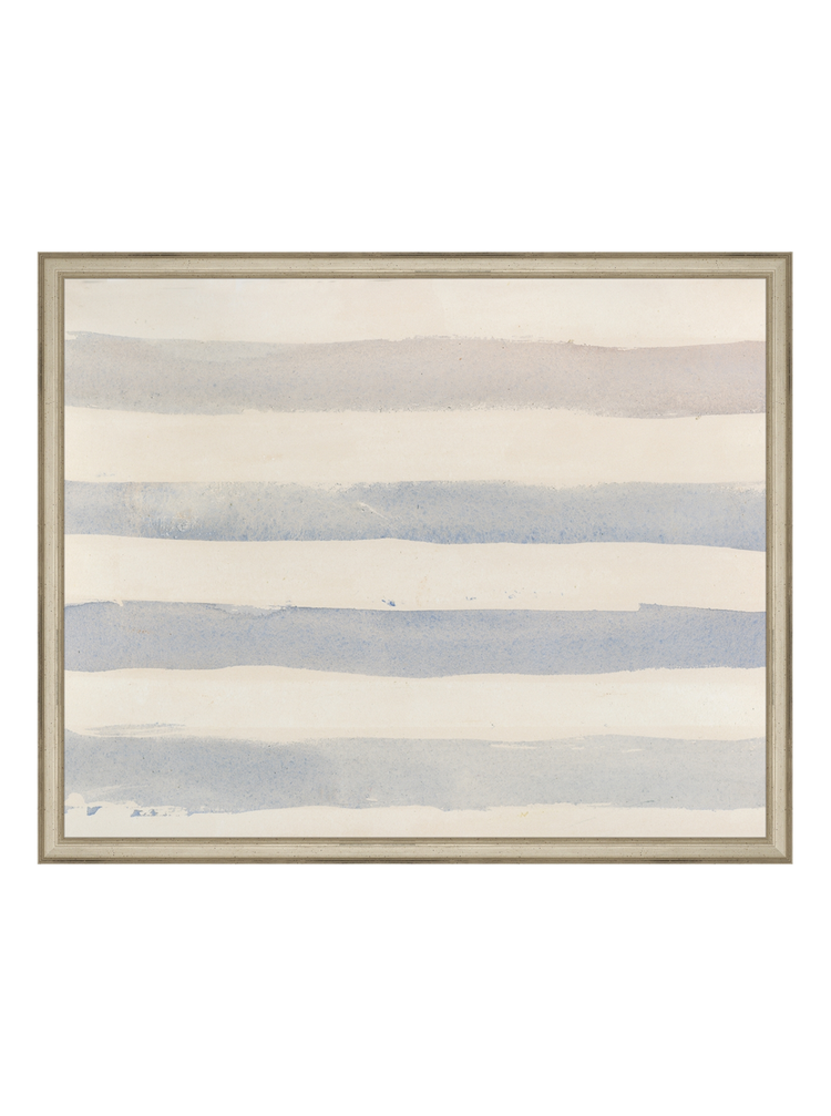 Watercolor Stripes HoJ 2