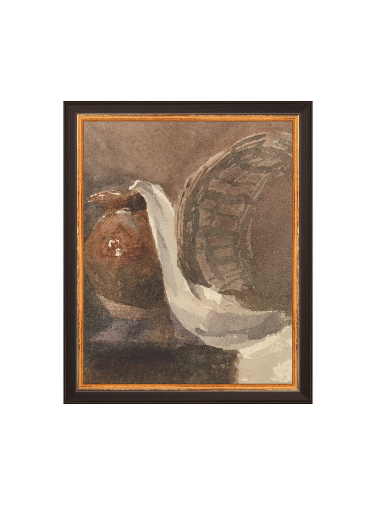 Country Life Still Life HoJ 2