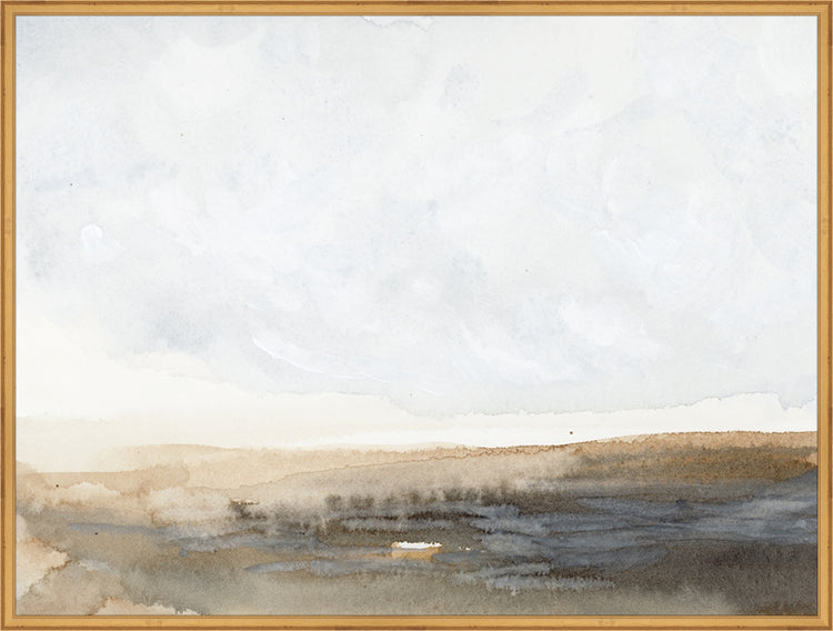 Rust Landscape OAShop 2