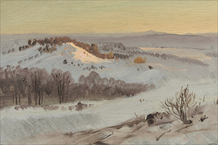 Mountain View OAShop 2