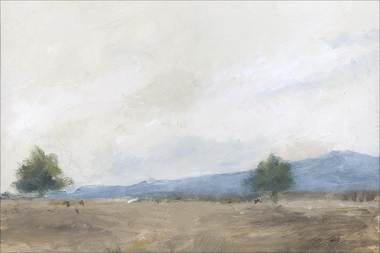 California Ranch OAShop 2