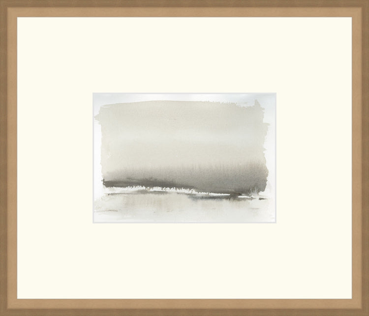 Watercolor Study II OAShop 2