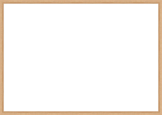 Gold Pattern Texture Frame. Opening Size: 19x27. Final Size: 20'' X 28''