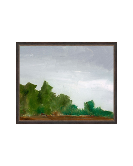Abstract Forest
