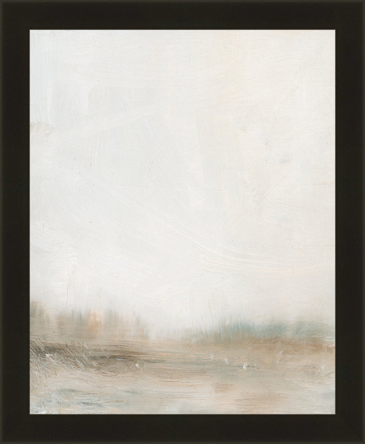 Hazy Landscape OAShop 2