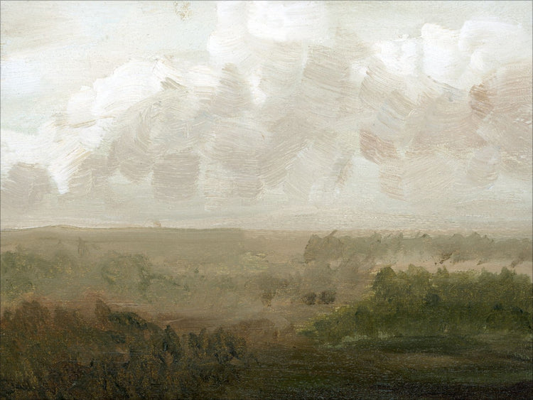 Moody Prairie OAShop 2