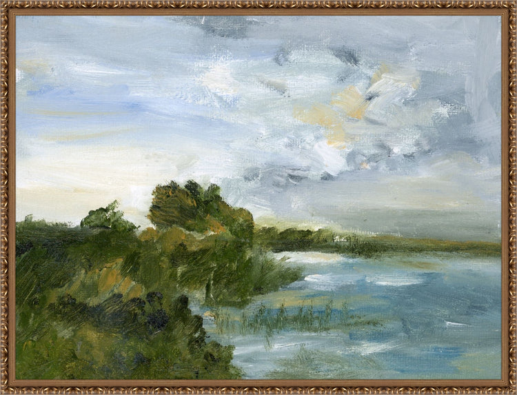 Plains Lagoon OAShop 2