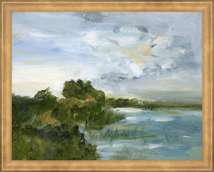 Plains Lagoon OAShop 2