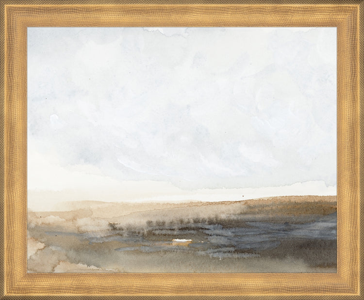 Rust Landscape OAShop 2